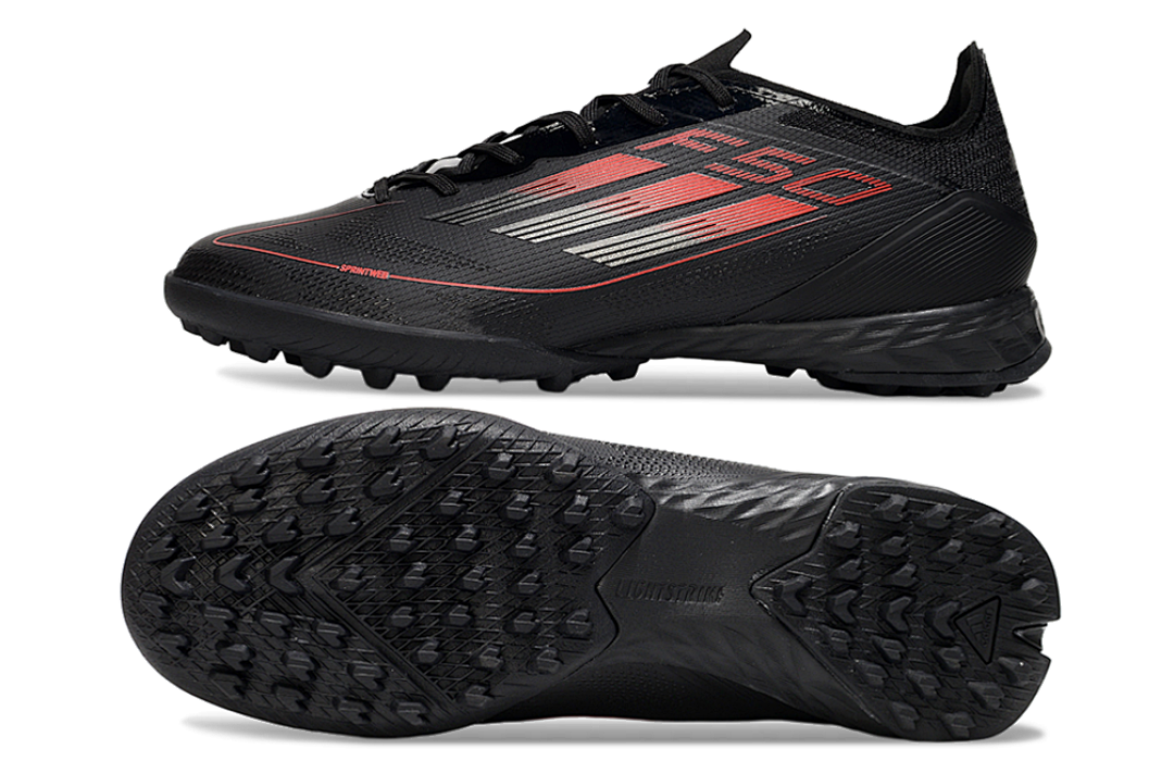 adidas F50 PRO TF