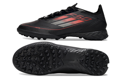 adidas F50 PRO TF