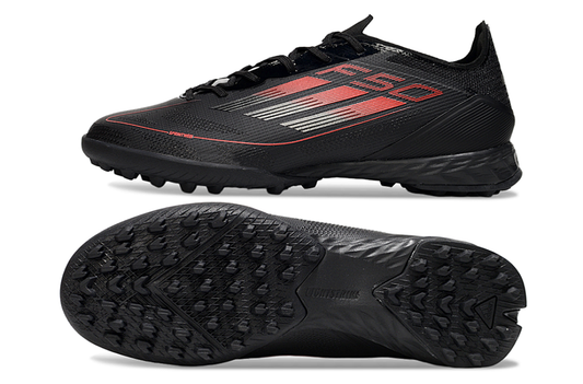 adidas F50 PRO TF