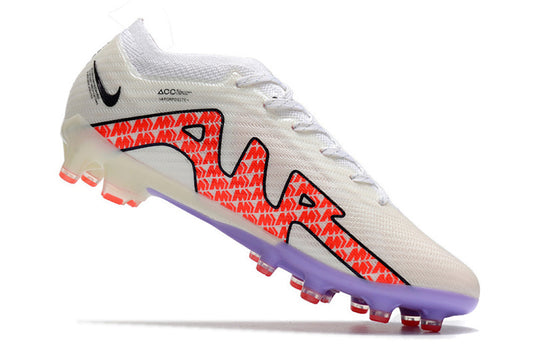 Nike Zoom Mercurial Vapor 15 Elite FG 'Disruption Pack'
