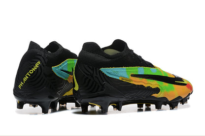 Phantom GX