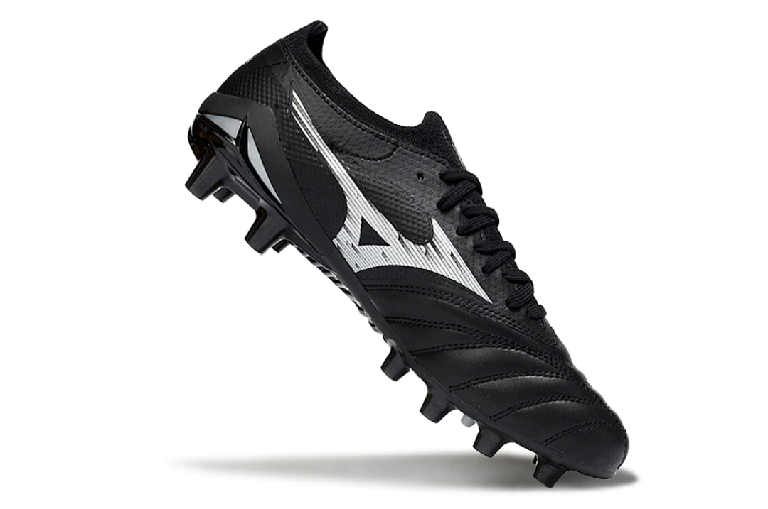 Mizuno Morelia Neo IV Japan FG