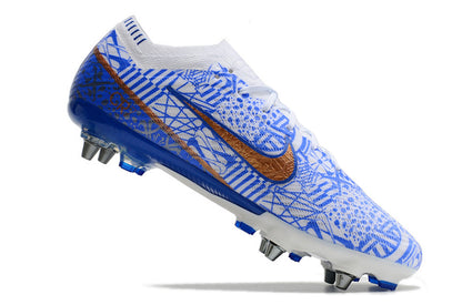 Nike Zoom Mercurial Vapor 15 Elite FG 'Shadow Pack'