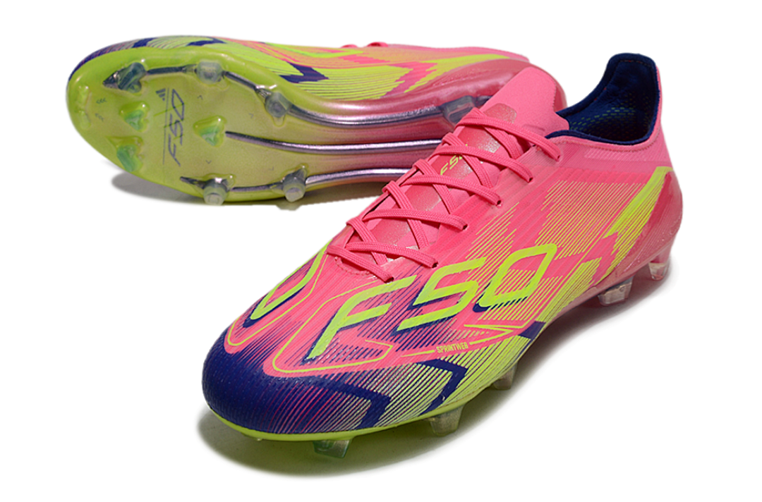 Adidas F50 ELITE FG