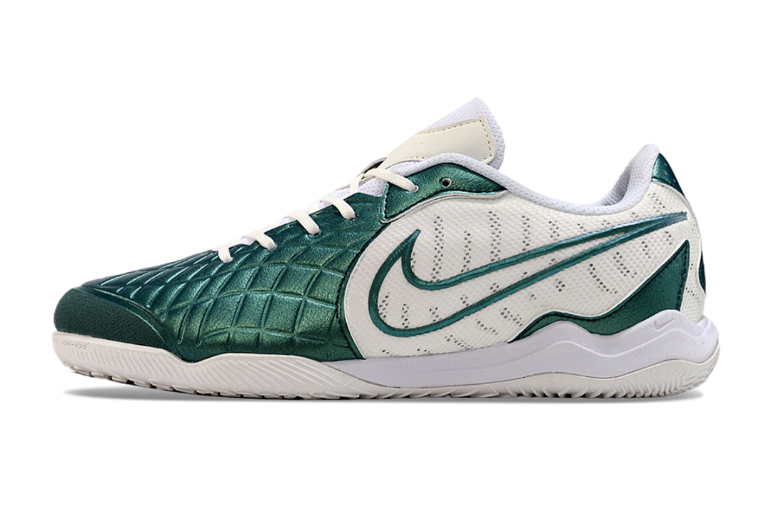 Nike Tiempo Legend 10 Academy IC Tion