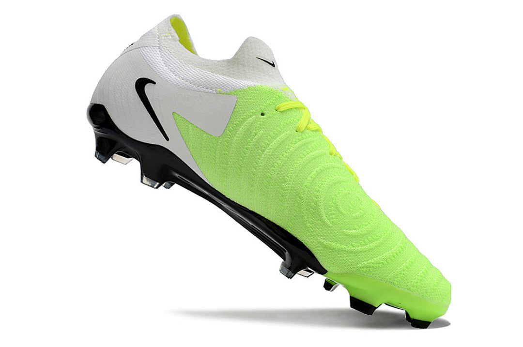Nike Phantom Luna Elite NU FG