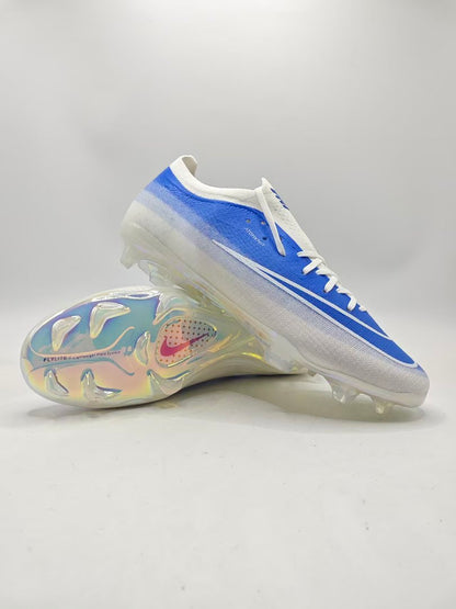 Nike Air Zoom Mercurial Vapor 17 Elite FG