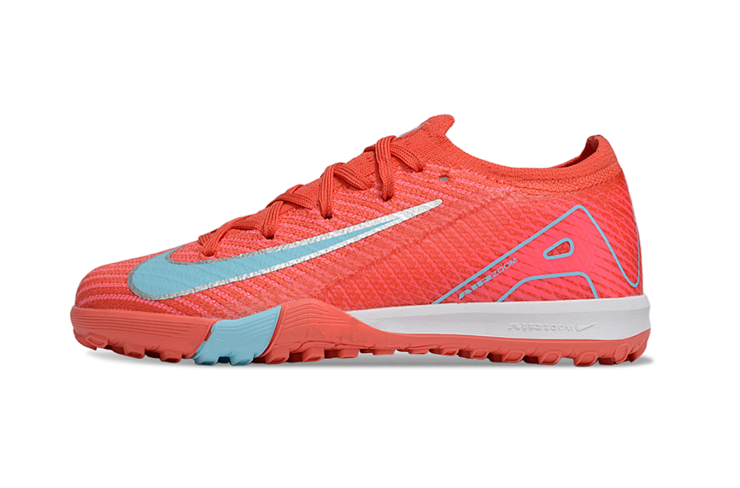 Nike Air Zoom Mercurial Vapor 15 Elite FG
