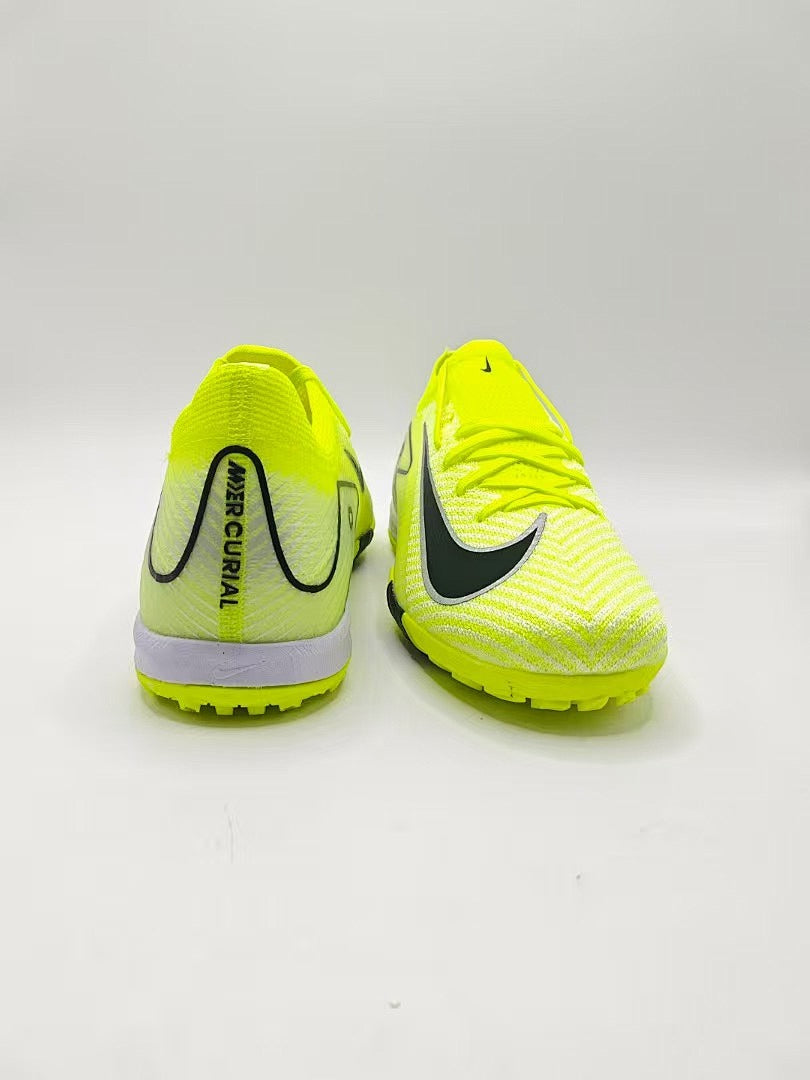 Nike Zoom Vapor 16 Pro TF