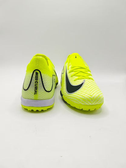 Nike Zoom Vapor 16 Pro TF