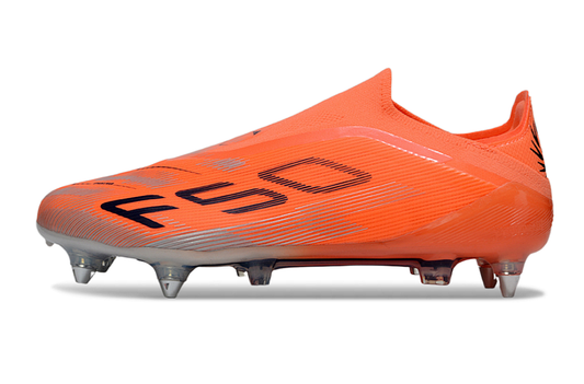 adidas F50 Elite Laceless SG
