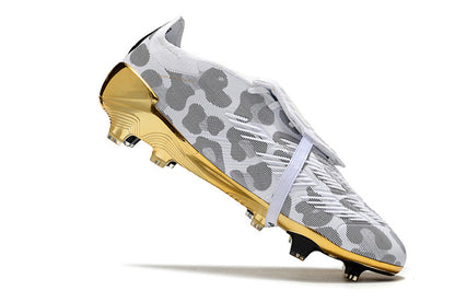 Adidas Predator Accuracy FG Boots