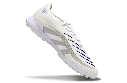 Adidas Predator accuracy+TF Boots