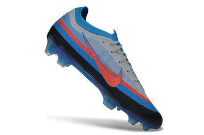 Nike Mercurial Vapor 17 Elite SE