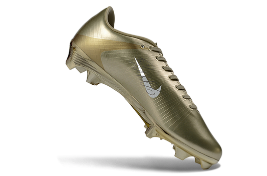 Nike Air Zoom Mercurial Vapor XVI Elite