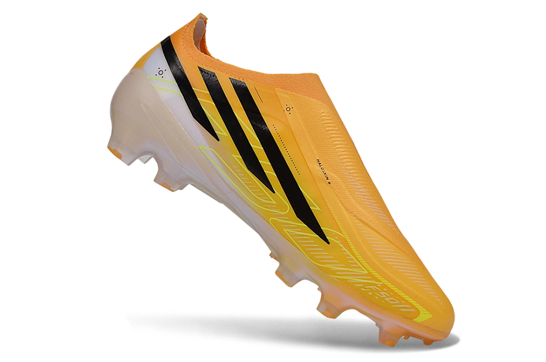 adidas F50 Elite FG "Solar Energy"