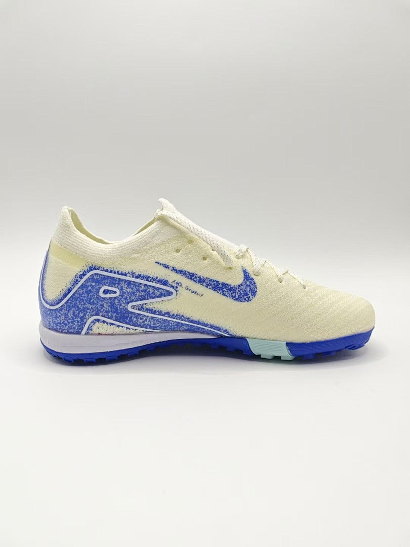 Nike Zoom Vapor 16 Pro TF