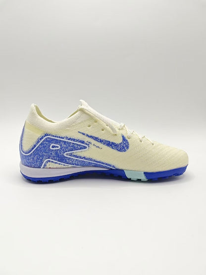 Nike Zoom Vapor 16 Pro TF