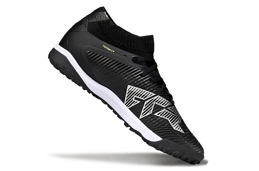 Puma FUTURE 8 ULTIMATE TF