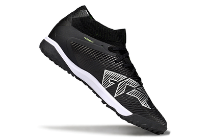 Puma FUTURE 8 ULTIMATE TF
