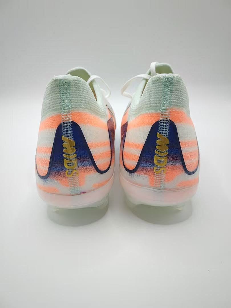 Nike Mercurial Vapor 16 Elite FG Bonded Pack