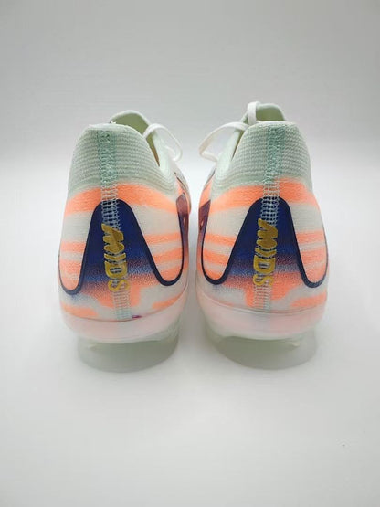 Nike Mercurial Vapor 16 Elite FG Bonded Pack