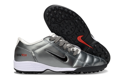Nike T90 MD Sole TF Football Boots