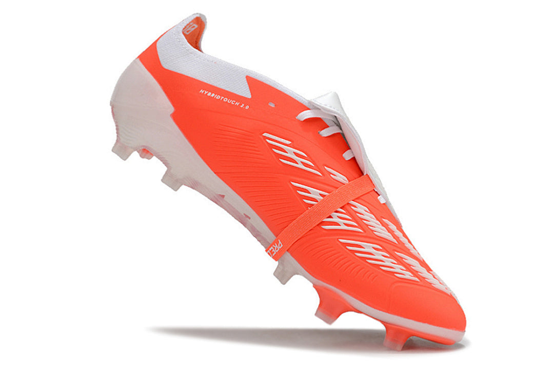 Adidas Predator Accuracy FG Boots