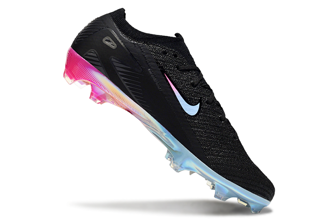 Nike Zoom Mercurial Vapor 16 Elite FG 'Shadow Pack'