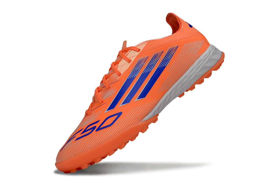 adidas F50 PRO TF
