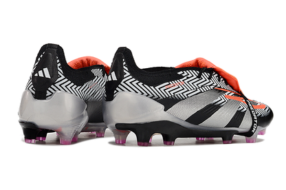 adi Predator Elite Tongue FG