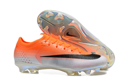 Nike Mercurial Superfly 1 RGN SE FG CR7