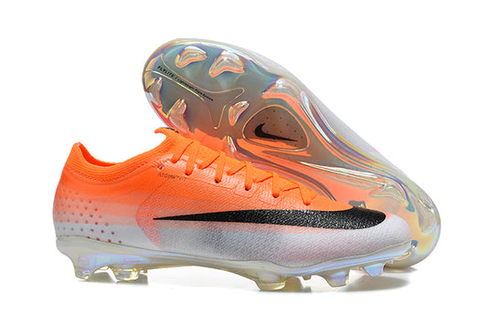 Nike Mercurial Superfly 1 RGN SE FG CR7