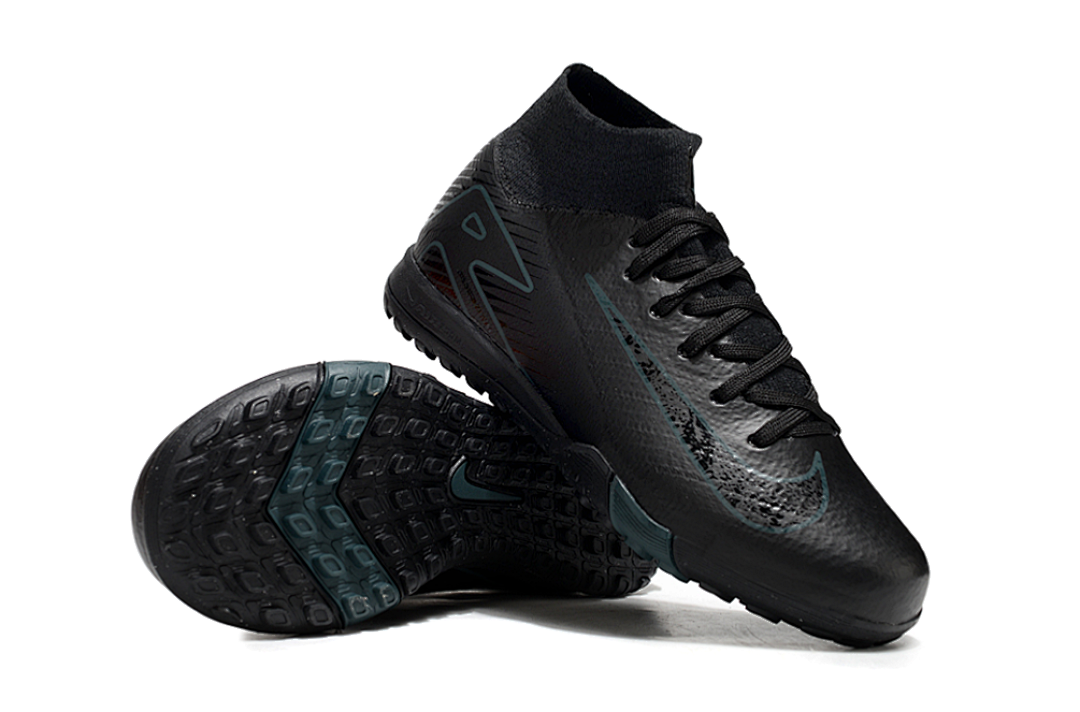 Nike Air Zoom Mercurial Vapor 15 Elite TF