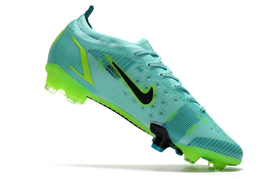 Nike Vapor 14 Elite FG
