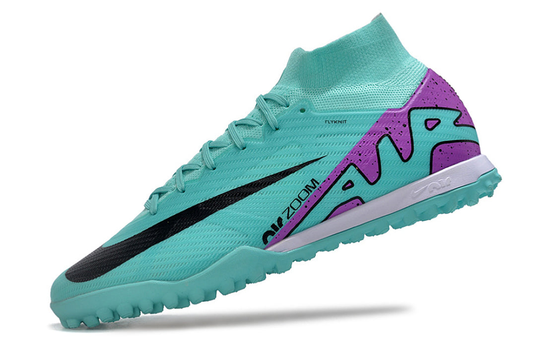 Mercurial Superfly IX Elite TF