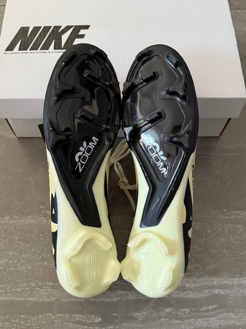 Nike AIR Zoom Mercurial Vapor 15 Elite XXV FG