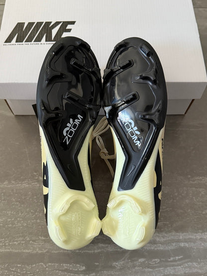 Nike AIR Zoom Mercurial Vapor 15 Elite XXV FG