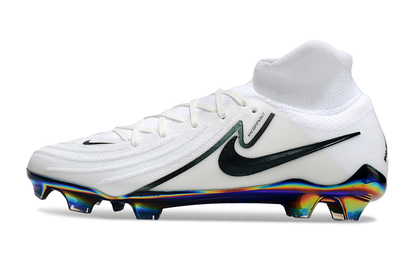 Nike Phantom Luna Elite NU FG