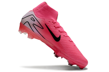 Nike Mercurial Superfly IIX Elite FG