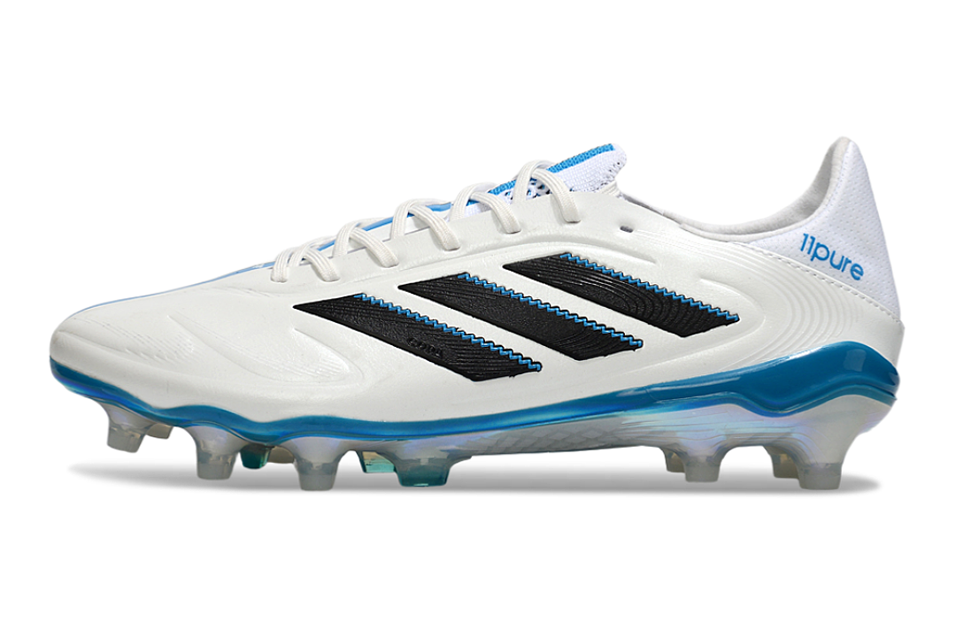 Adidas Copa 11Pure FG 'Limited Edition Pack'