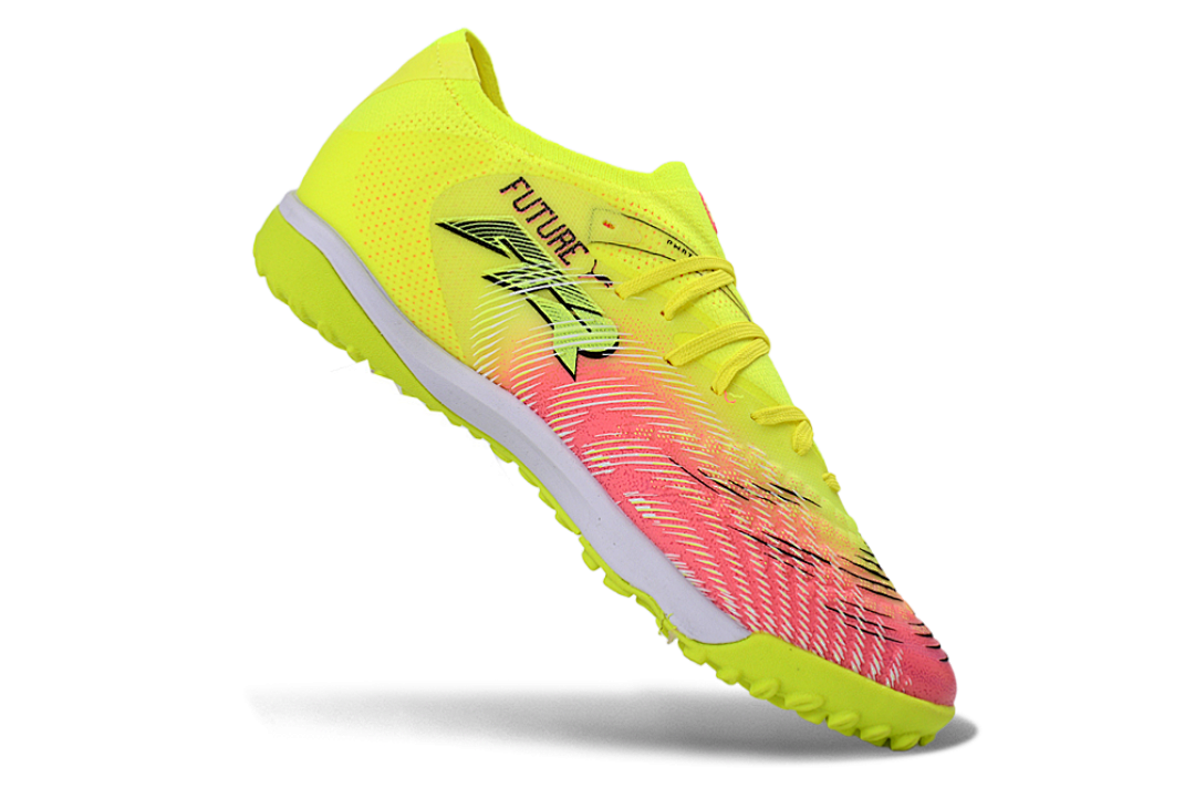 Puma FUTURE 8 ULTIMATE TF