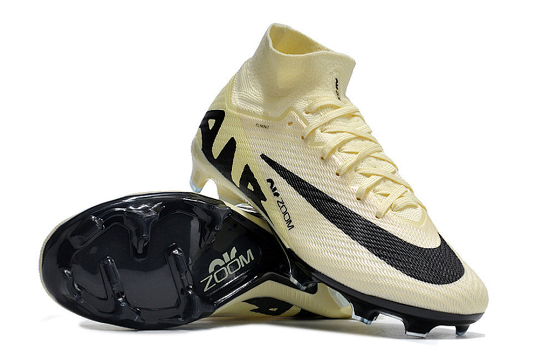 Nike Air Zoom Mercurial Vapor 15 XV Elite FG