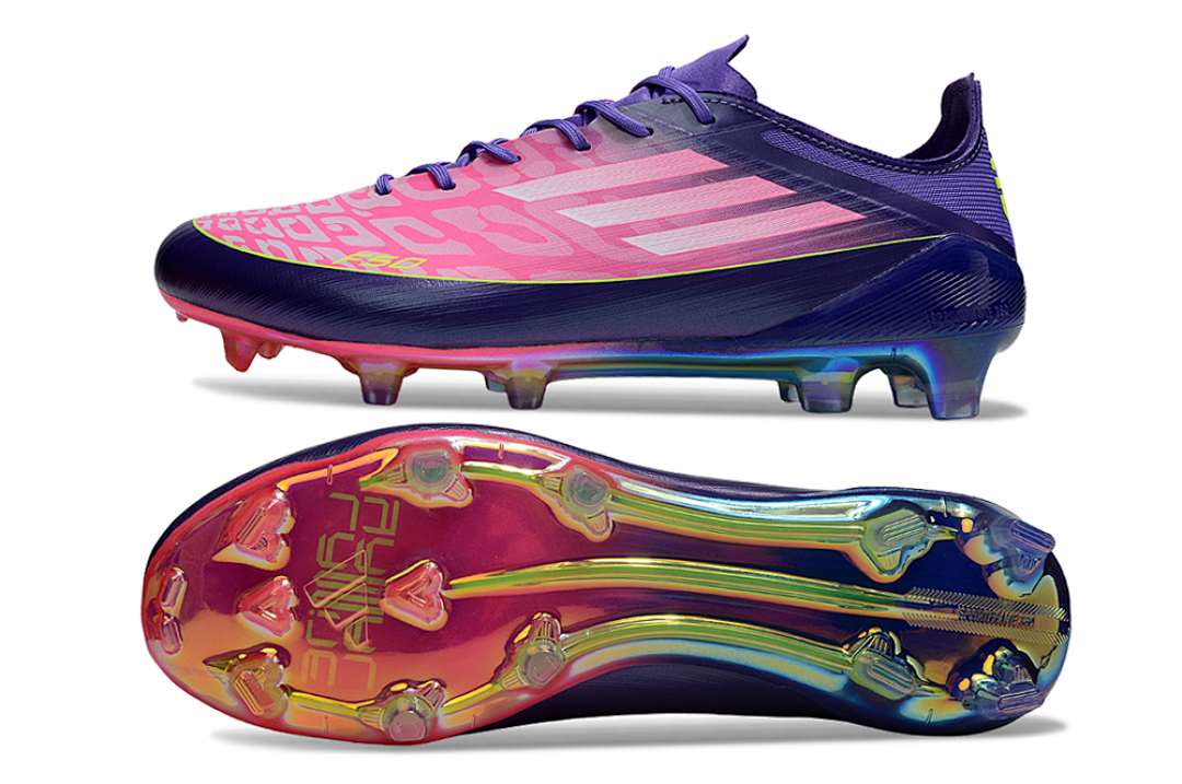 Adidas F50 ELITE FG