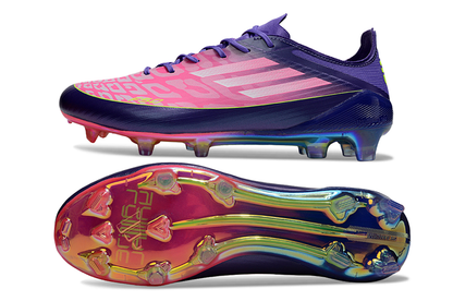 Adidas F50 ELITE FG