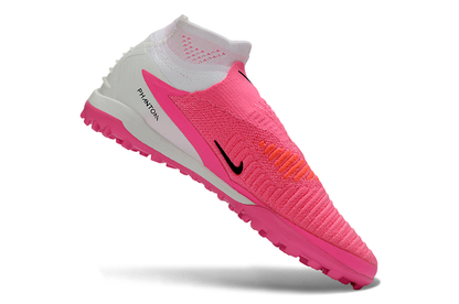 Nike Phantom 6 TF