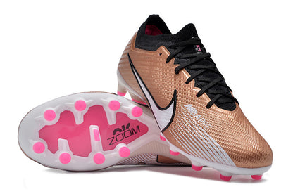 Nike Air Zoom Mercurial Superfly 9 Elite FG15