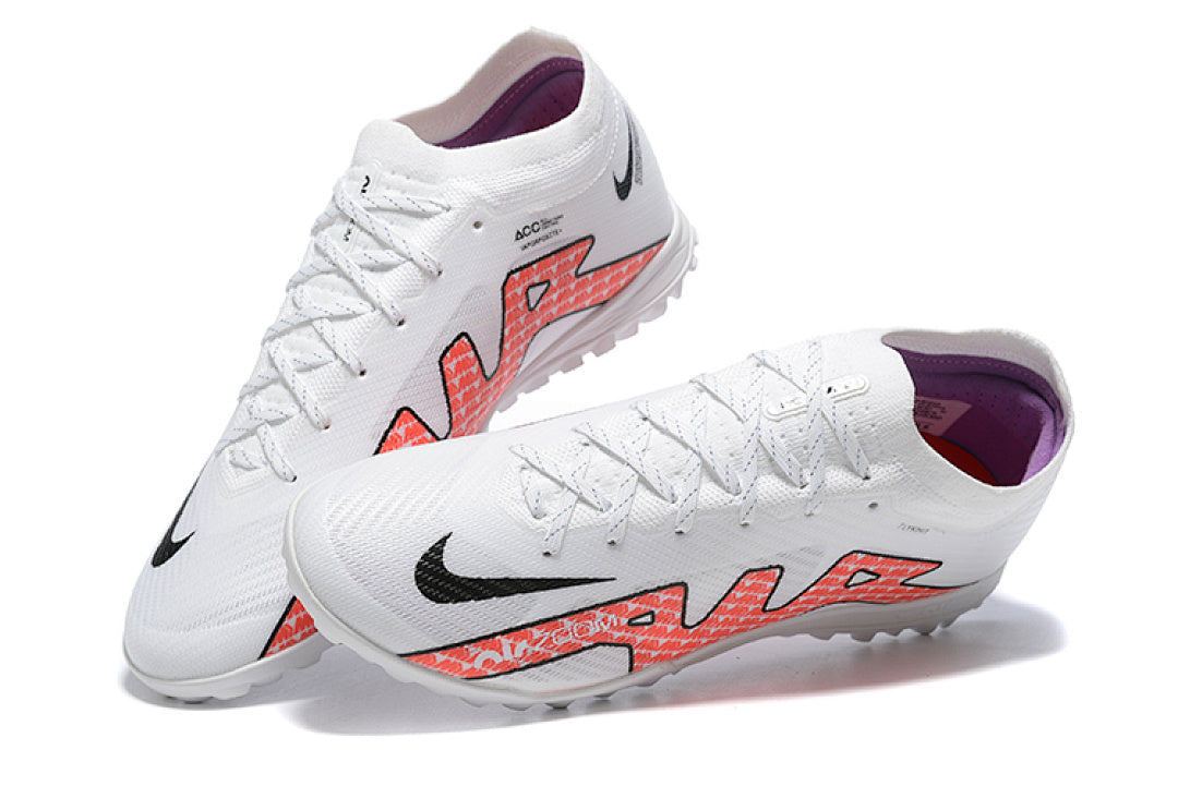 Nike Zoom Mercurial Vapor 15 Elite FG 'Disruption Pack'