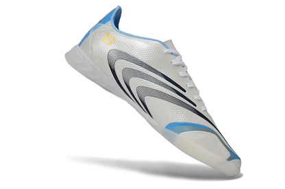 adidas F50 ELITE TUNIT IC