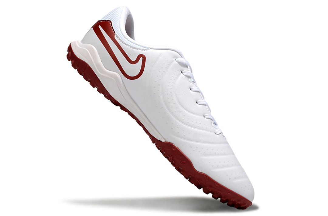 Nike Tiempo Legend 10 Academy TF Tion